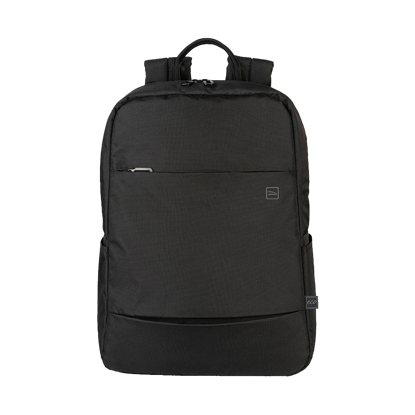 Ruksak za notebook TUCANO ruksak GLOBAL 15.6 crni, BKBTK2-BK
