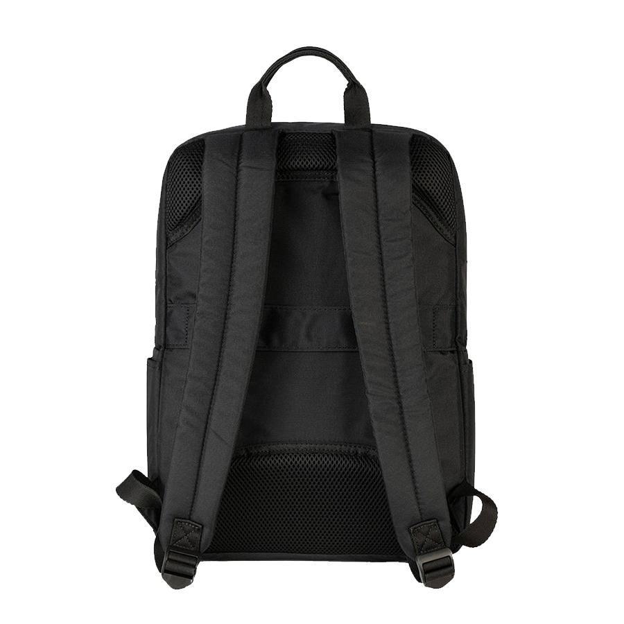Ruksak za notebook TUCANO ruksak GLOBAL 15.6 crni, BKBTK2-BK