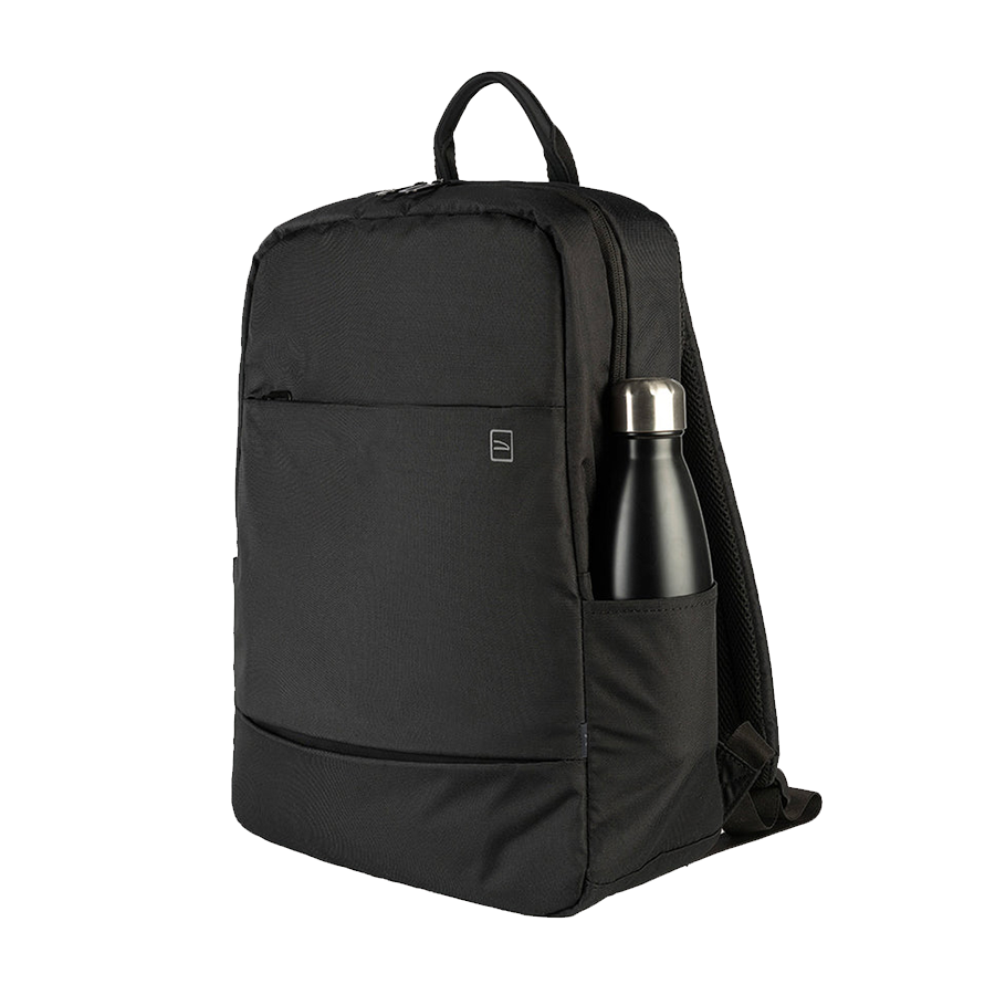 Ruksak za notebook TUCANO ruksak GLOBAL 15.6 crni, BKBTK2-BK