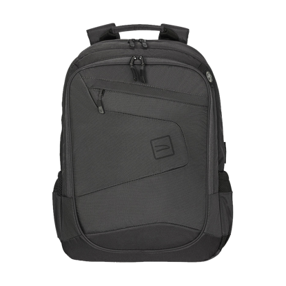 Ruksak za notebook TUCANO ruksak LATO 17" crni BLABK