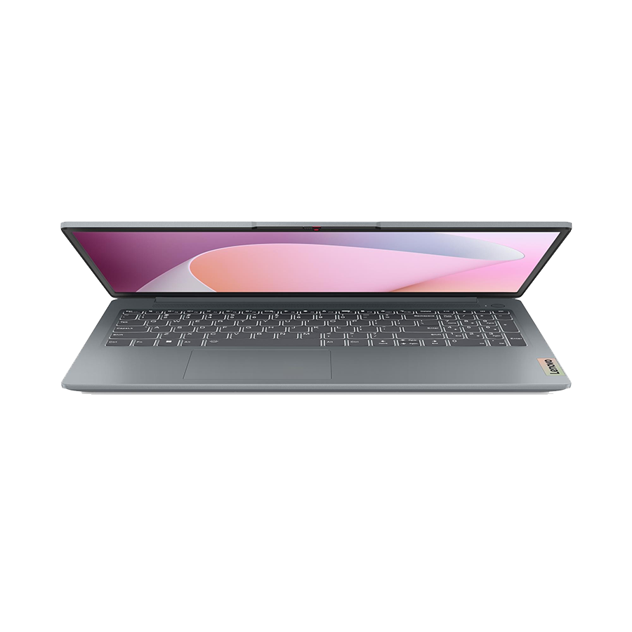 Écran LCD Lenovo 15,6 Full HD: Visuels Éblouissants et