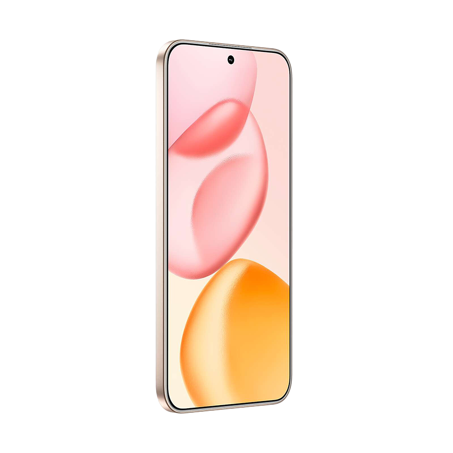 Mobitel Honor 400 5G 8GB 256GB Gold