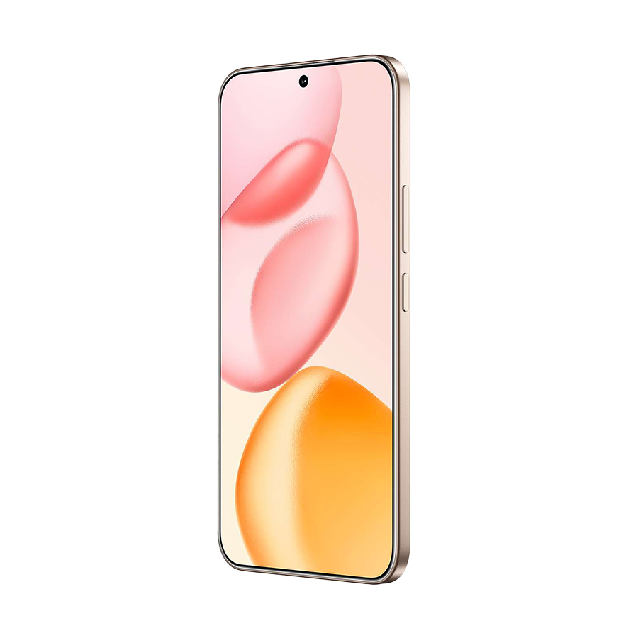 Mobitel Honor 400 5G 8GB 256GB Gold