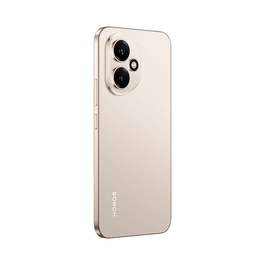 Mobitel Honor 400 5G 8GB 256GB Gold