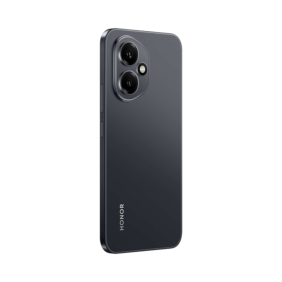 Mobitel Honor 400 5G 8GB 256GB Black