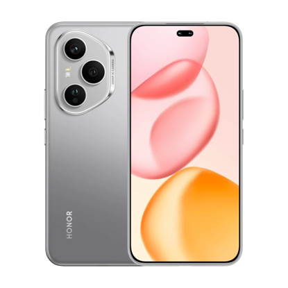 Mobitel Honor 400 Pro 5G 12GB 512GB Grey