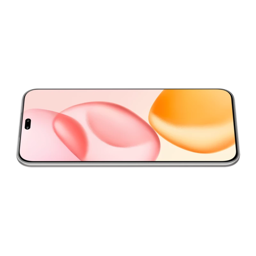 Mobitel Honor 400 Pro 5G 12GB 512GB Grey