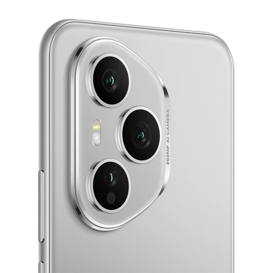 Mobitel Honor 400 Pro 5G 12GB 512GB Grey
