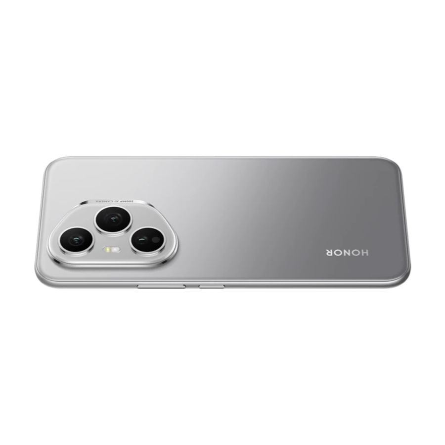 Mobitel Honor 400 Pro 5G 12GB 512GB Grey