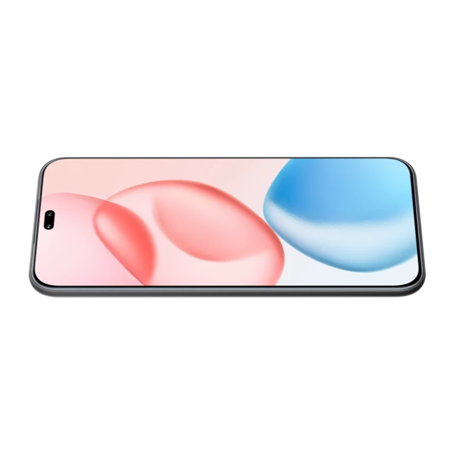 Mobitel Honor 400 Pro 5G 12GB 512GB Black