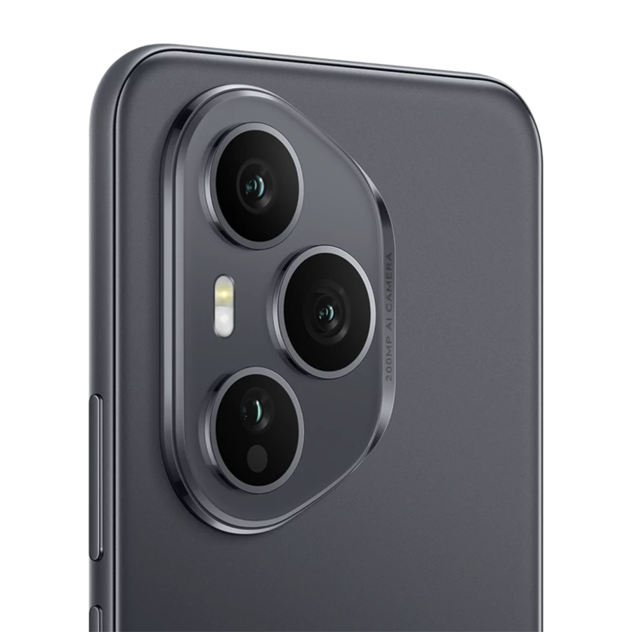 Mobitel Honor 400 Pro 5G 12GB 512GB Black