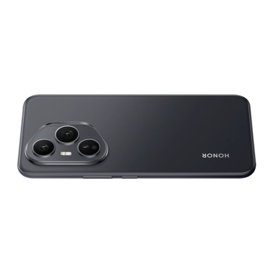 Mobitel Honor 400 Pro 5G 12GB 512GB Black