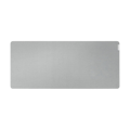 Picture of Podloga za miš Razer Pro Glide XXL - Soft Productivity Mouse Mat - FRML Packaging, RZ02-03332300-R3M1