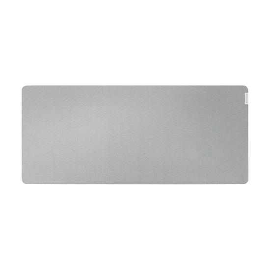 Picture of Podloga za miš Razer Pro Glide XXL - Soft Productivity Mouse Mat - FRML Packaging, RZ02-03332300-R3M1