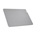 Picture of Podloga za miš Razer Pro Glide - Soft Productivity Mouse Mat - FRML Packaging, RZ02-03331500-R3M1