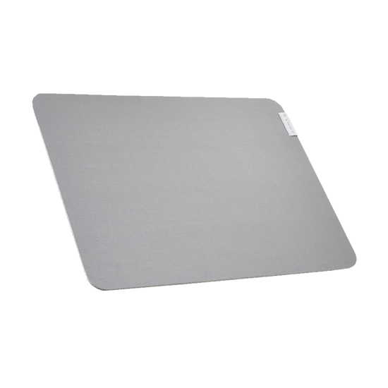 Picture of Podloga za miš Razer Pro Glide - Soft Productivity Mouse Mat - FRML Packaging, RZ02-03331500-R3M1