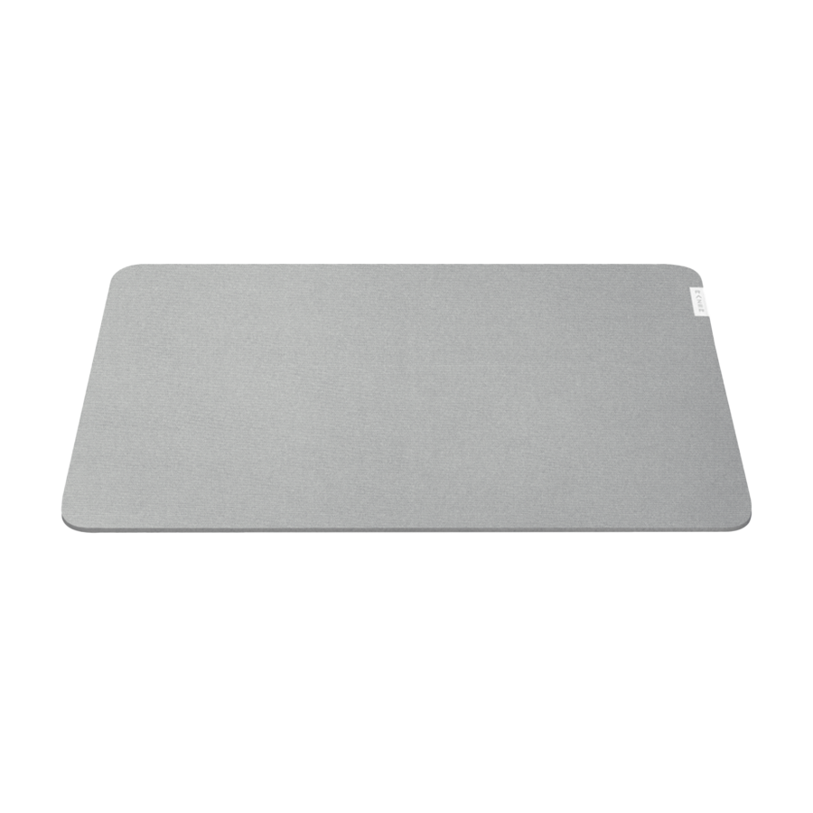 Podloga za miš Razer Pro Glide - Soft Productivity Mouse Mat - FRML Packaging, RZ02-03331500-R3M1