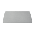 Picture of Podloga za miš Razer Pro Glide - Soft Productivity Mouse Mat - FRML Packaging, RZ02-03331500-R3M1