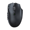 Picture of Miš Razer Naga V2 HyperSpeed - Wireless MMO Gaming Mouse - EU Packaging, RZ01-03600100-R3G1