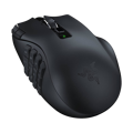 Picture of Miš Razer Naga V2 HyperSpeed - Wireless MMO Gaming Mouse - EU Packaging, RZ01-03600100-R3G1