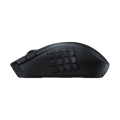 Picture of Miš Razer Naga V2 HyperSpeed - Wireless MMO Gaming Mouse - EU Packaging, RZ01-03600100-R3G1