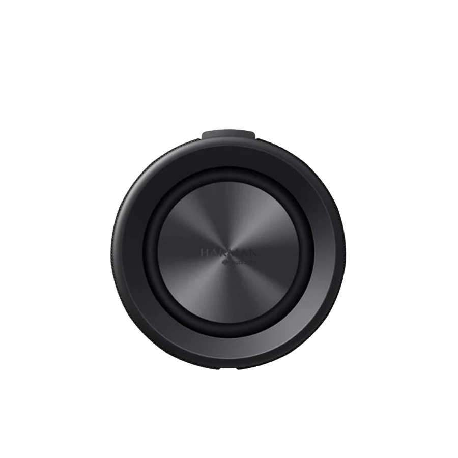 Zvučnik Xiaomi Mi bluetooth QBH4275GL