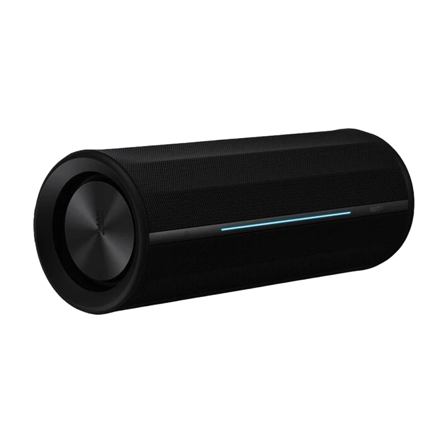 Zvučnik Xiaomi Mi bluetooth QBH4275GL