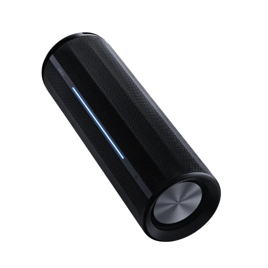 Zvučnik Xiaomi Mi bluetooth QBH4275GL