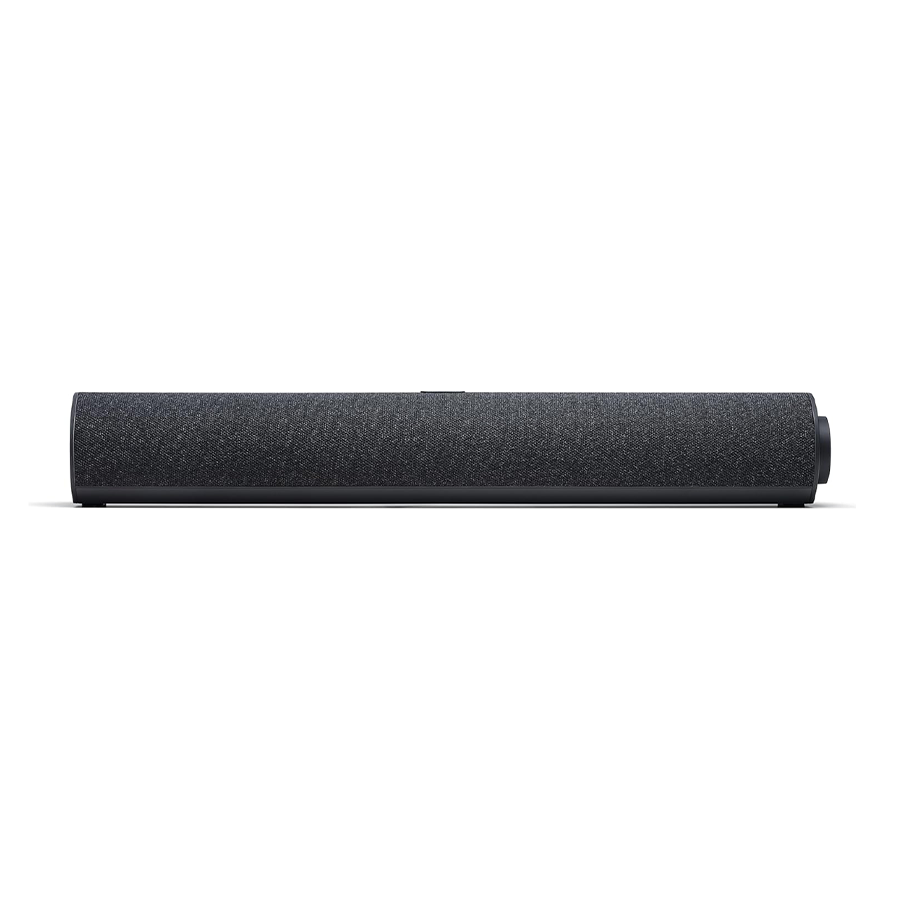 Zvučnik desktop Xiaomi Mi QBH4276GL