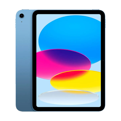 Apple iPad 11th MD4A4 11" 128GB Wifi Blue