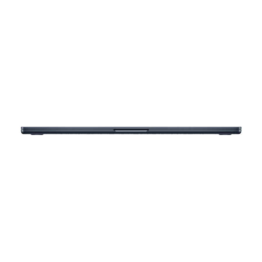 Apple Macbook Air 15" MW1K3,M4 16/512GB Midnight