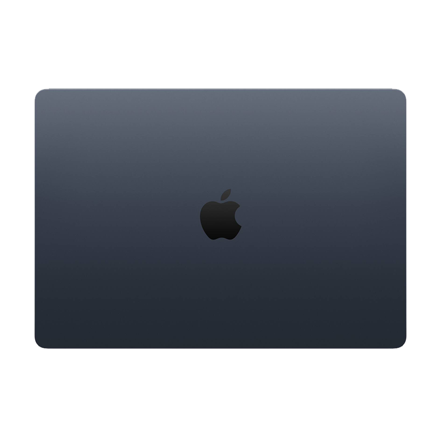 Apple Macbook Air 15" MW1K3,M4 16/512GB Midnight