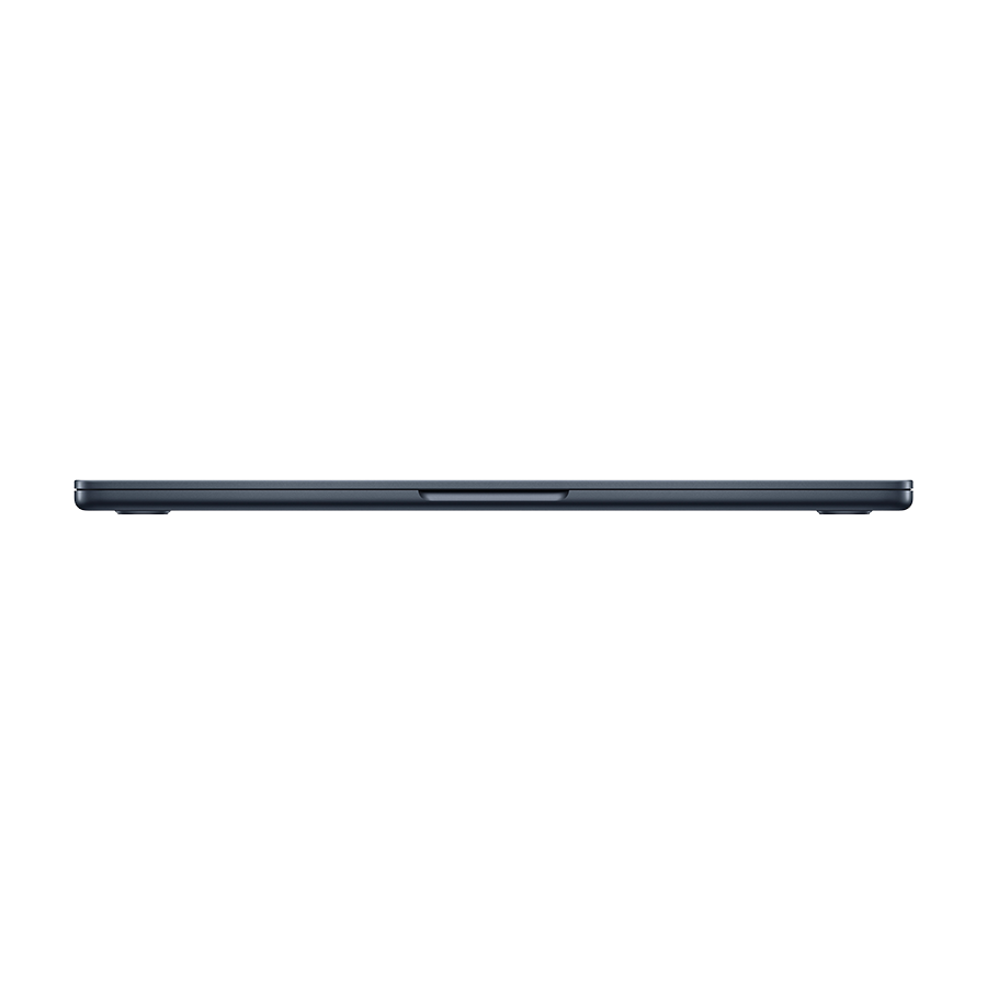 Apple MacBook Air 13.6" M4 24GB 512GB SSD Midnight MC6C4