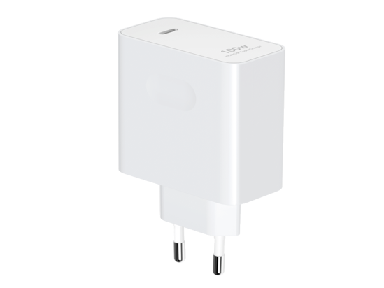 Picture of Xiaomi pametna vaga S200 bijel ( BHR9230GL ) 