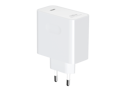 Picture of Xiaomi pametna vaga S200 bijel ( BHR9230GL ) 