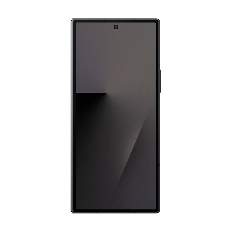 Mobitel Samsung Z Fold 7 12GB 512GB Jetblack