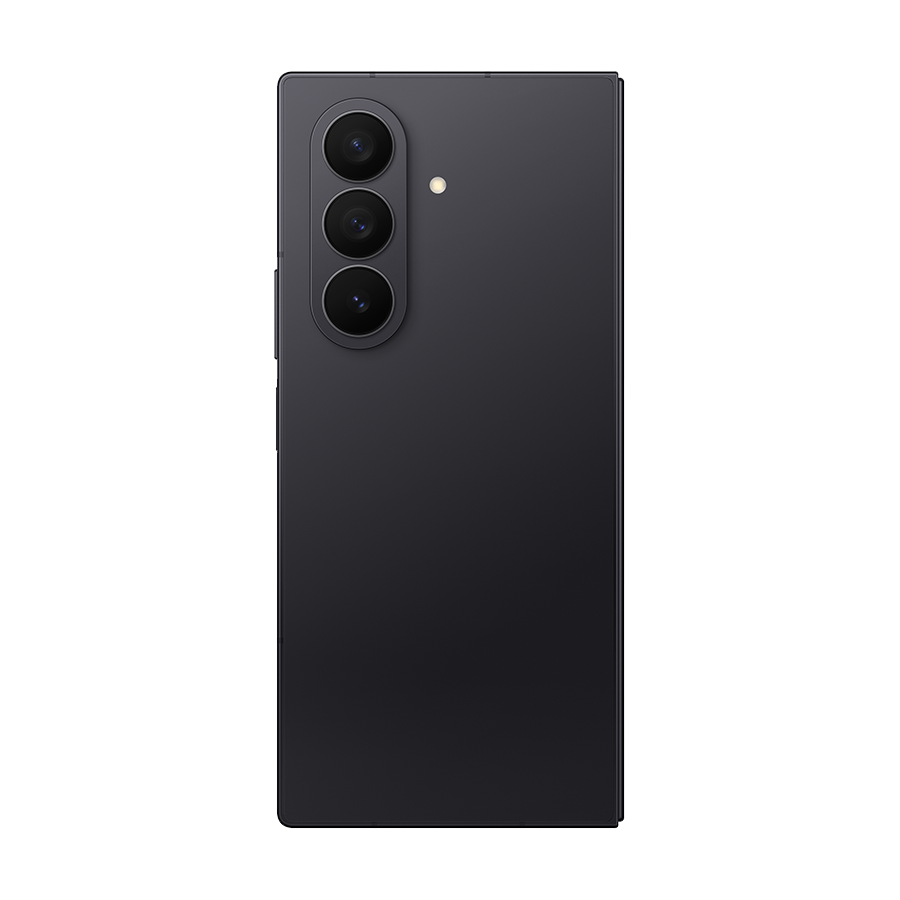 Mobitel Samsung Z Fold 7 12GB 512GB Jetblack