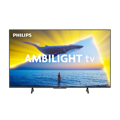 Picture of Philips TV 65" PUS8109 4K Titan OS Ambilight s 3 strane; HDMI 2.1 Pixel Precise Ultra HD; Dolby Atmos 65PUS8109/12