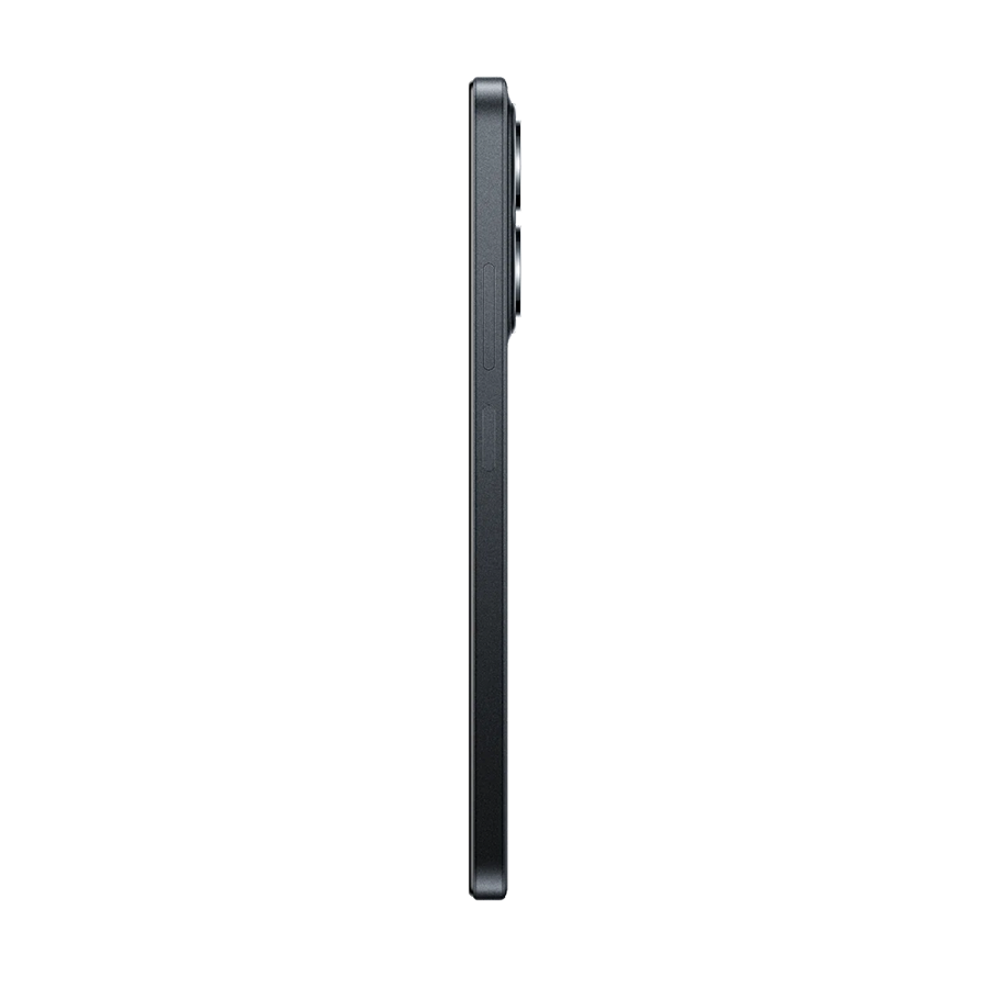 Mobitel Xiaomi Redmi 15C Dual Sim 8GB 256GB black