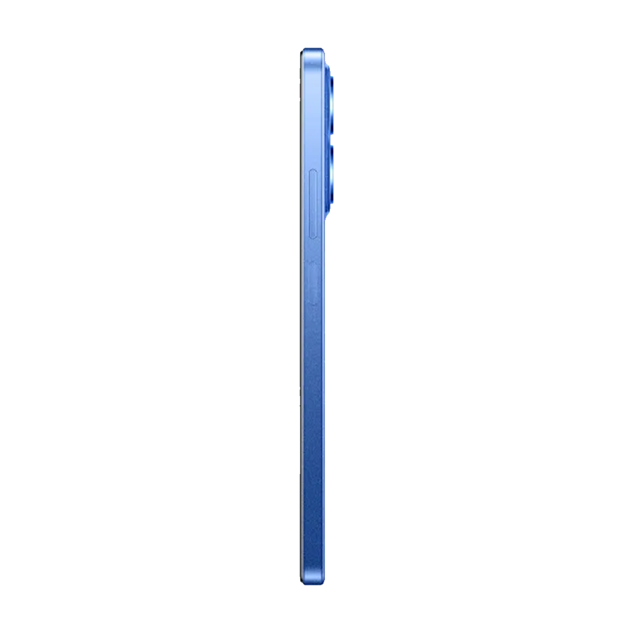 Mobitel Xiaomi Redmi 15C Dual Sim 8GB 256GB blue