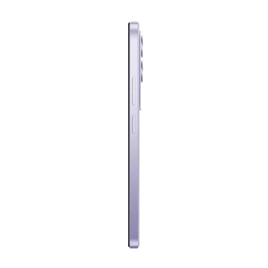 Mobitel Xiaomi Redmi 15 Dual Sim 8GB 256GB Purple