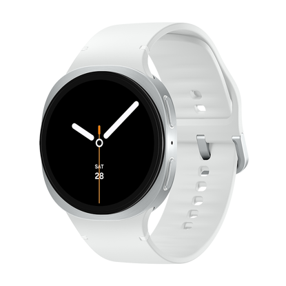 Samsung Galaxy Watch8 40mm BT Graphite SM-L320