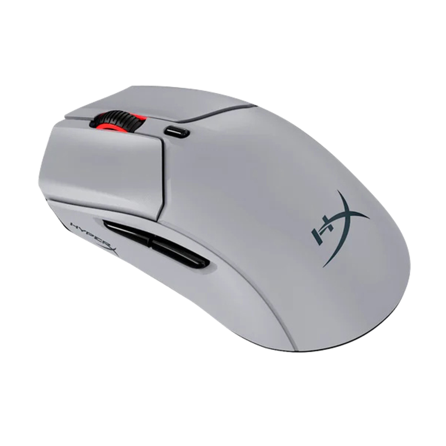 Miš HyperX Pulsefire Haste 2 Pro A1KY5AA