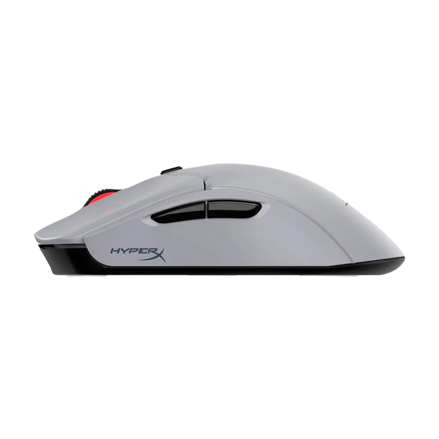 Miš HyperX Pulsefire Haste 2 Pro A1KY5AA