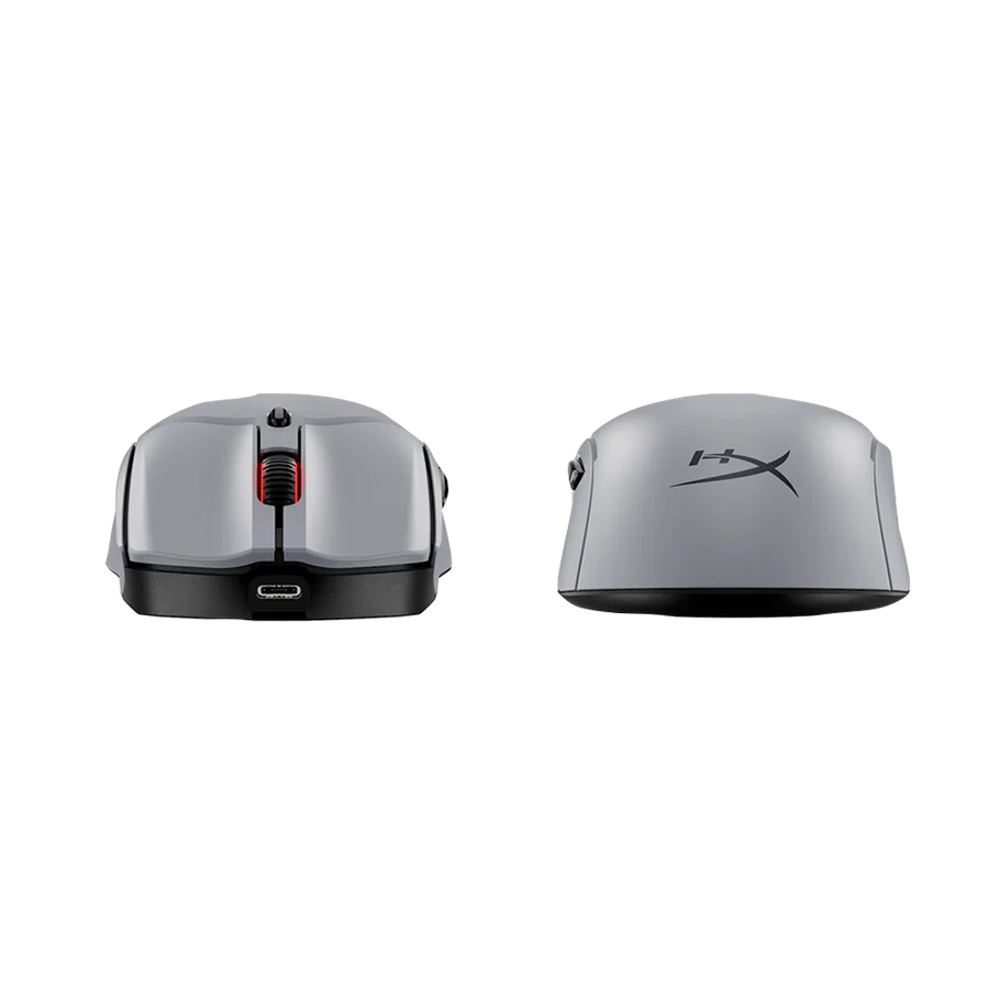 Miš HyperX Pulsefire Haste 2 Pro A1KY5AA