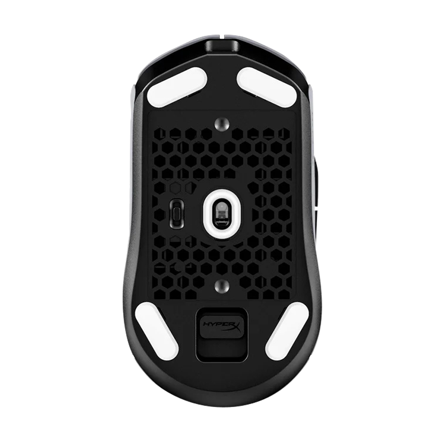Miš HyperX Pulsefire Haste 2 Pro A1KY5AA