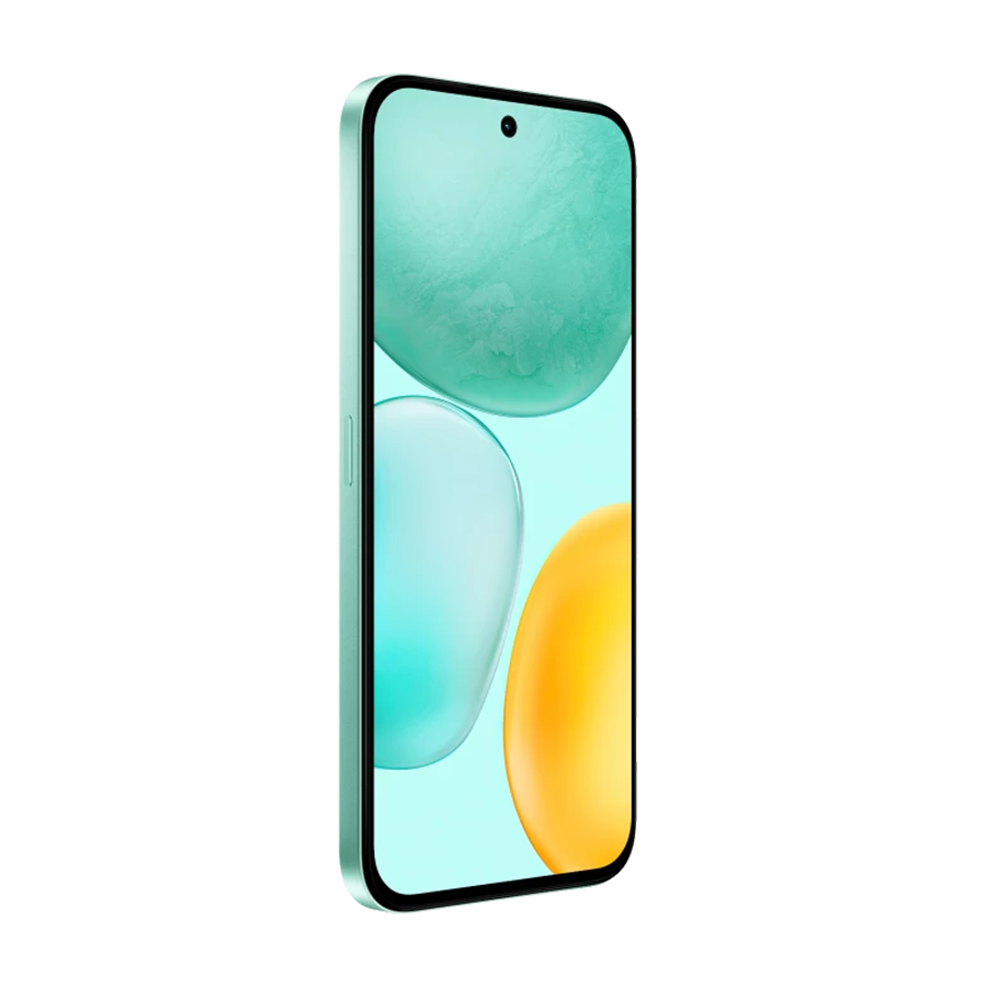 Mobitel Honor X6c 6GB 128GB Blue
