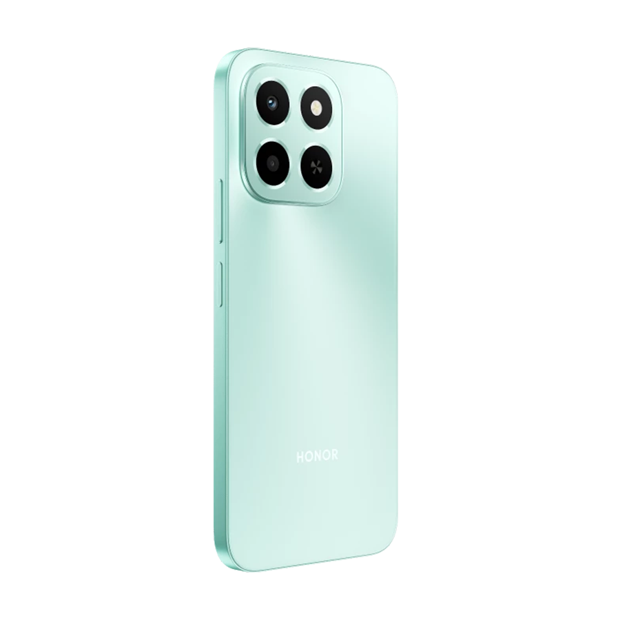 Mobitel Honor X6c 6GB 128GB Blue