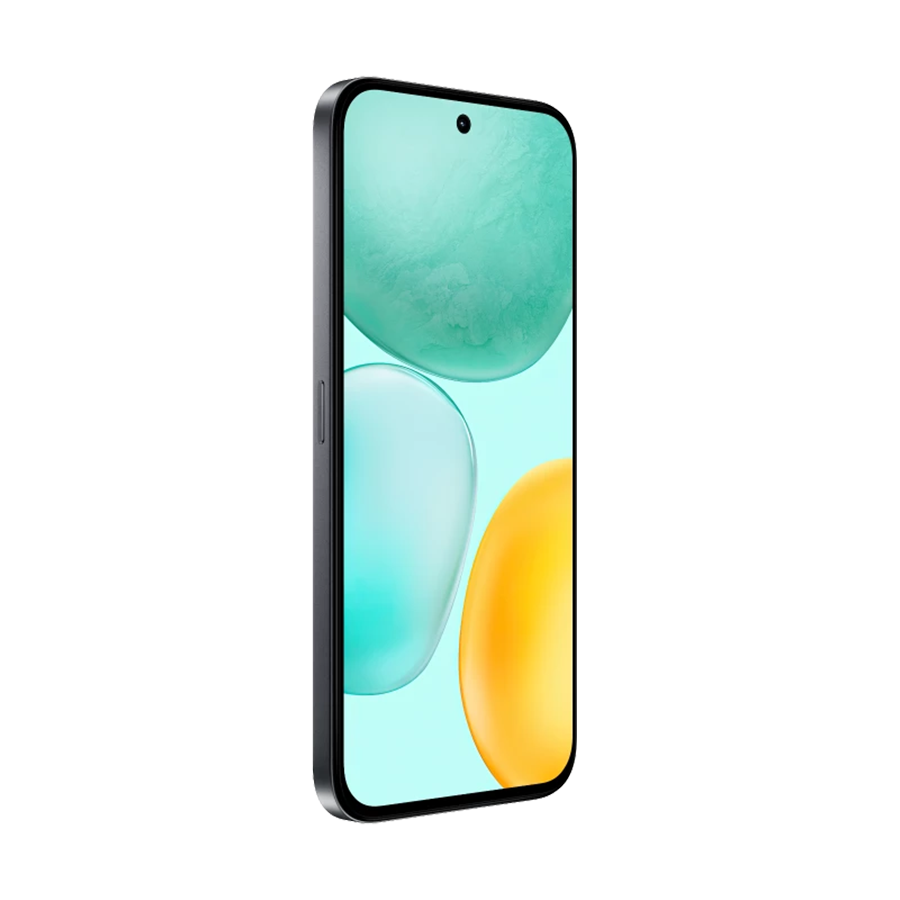 Mobitel Honor X6c 6GB 128GB Black