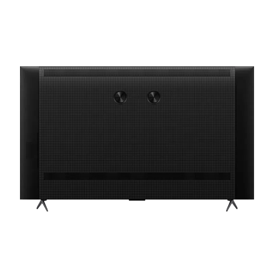 TCL 55"C6KS 4K QD-Mini LED TV 60Hz Google TV; Game Master; Dolby Atmos; Onkyo 2.1; HDR Premium; 55C6KS
